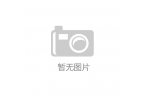 即将推出：Jsaux带来革命性性能提升设
